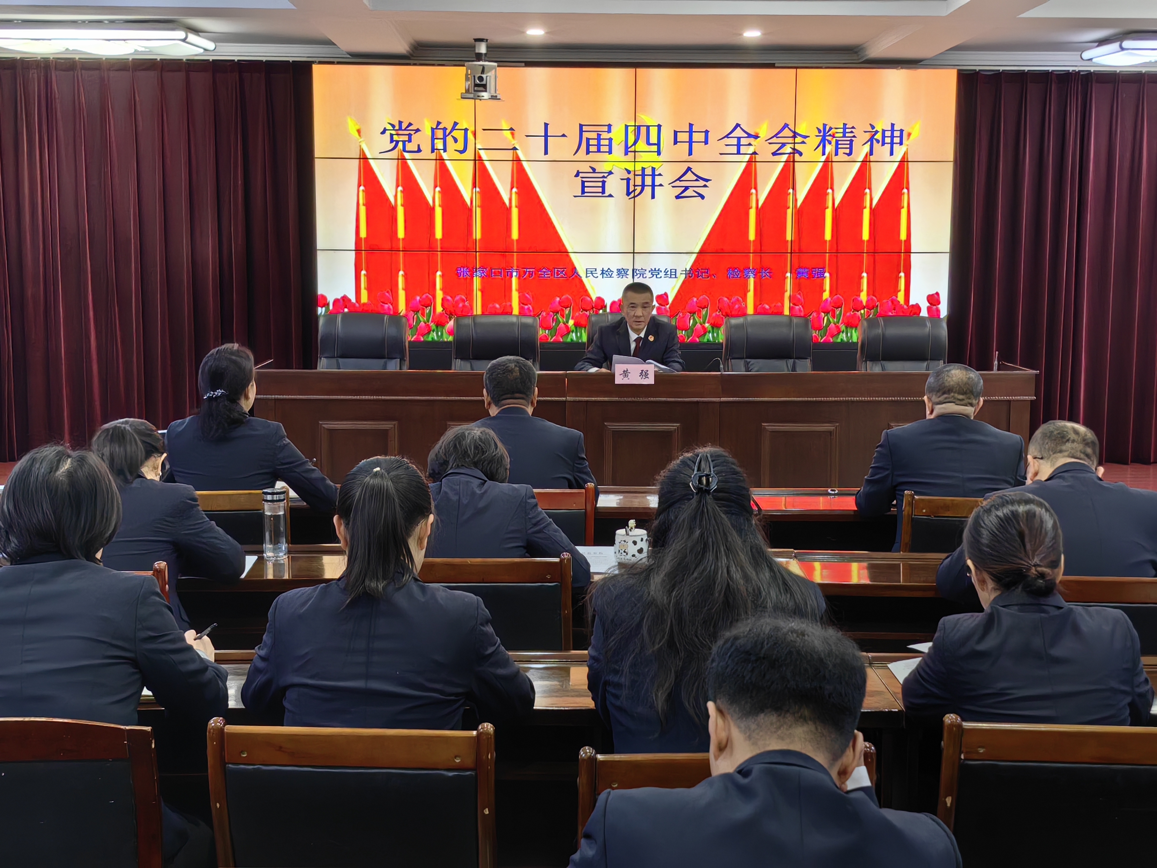 ��ȫ��죺�ٿ�ѧϰ�᳹���Ķ�ʮ������ȫ�ᾫ��������